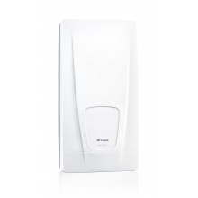 CLAGE DBX18 NEXT Prietokový ohrievač vody 18 kW 400 V 3200-36118