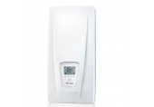 CLAGE DEX NEXT Prietokový ohrievač 18-27 kW 400 V 3200-36400