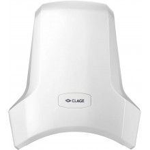 CLAGE WHT Sušič rúk 1,0 kW 230 V 7000-70300