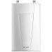 CLAGE CDX7-U Prietokový ohrievač 6,9 kW/400V 2400-26107