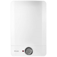 CLAGE S15-O Ohrievač vody so zásobníkom 2,2 kW/230V, hornej montáž 4100-41153