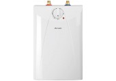 CLAGE S 5-U Ohrievač vody so zásobníkom, pod umývadlo 2,0kW/230V 4100-42052