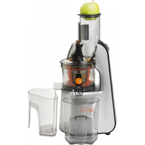 CONCEPT LO-7065 Lis na ovocie a zeleninu HOME MADE JUICE lo7065 CONCEPT LO-7065 Lis na ovocie a zeleninu HOME MADE JUICE lo7065