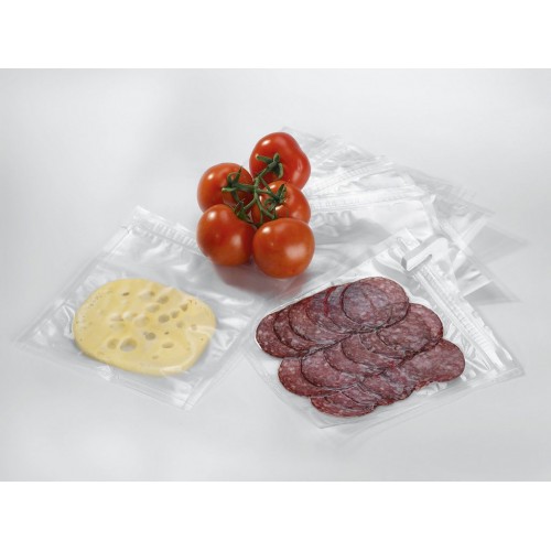 CONCEPT VB-2635 Sada zips sáčkov pre vákuovanie vb2635