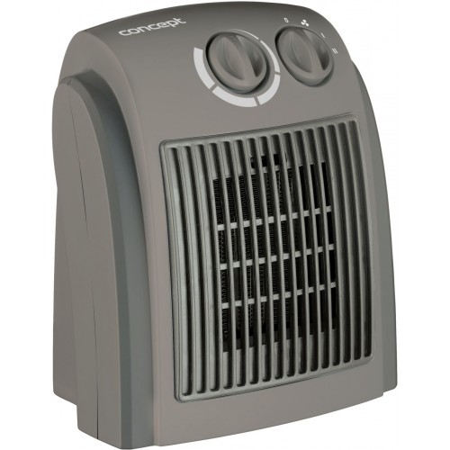 CONCEPT VT-7020 Keramický teplovzdušný ventilátor vt7020 CONCEPT VT-7020 Keramický teplovzdušný ventilátor vt7020