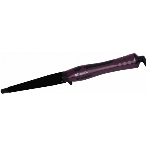 CONCEPT KK-1200 Kulma na vlasy VIOLETTE CARE kk1200 CONCEPT KK-1200 Kulma na vlasy VIOLETTE CARE kk1200