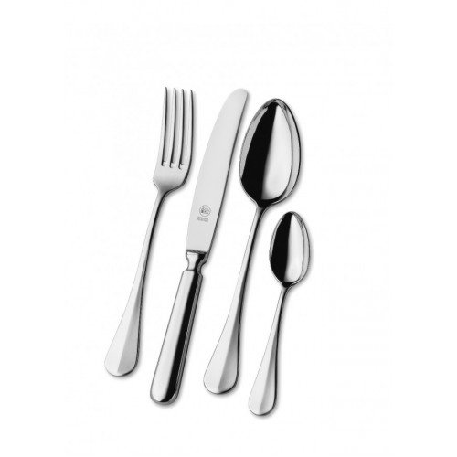 CS SSOLINGEN Súprava príborov 72 ks BAGUETTE CS-034740 CS SSOLINGEN Súprava príborov 72 ks BAGUETTE CS-034740