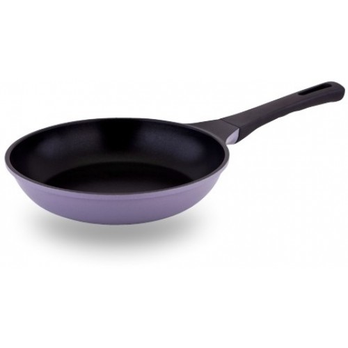 CS SOLINGEN Panvica s nepriľnavým povrchom BERLIN 24 cm CS-036164