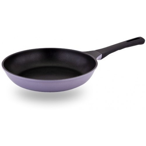 CS SOLINGEN Panvica s nepriľnavým povrchom BERLIN 28 cm CS-036188