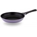 CS SOLINGEN Panvica s nepriľnavým povrchom BERLIN 28 cm CS-036188