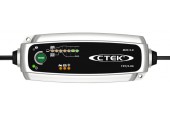 CTEK Nabíjačka MXS 3.8 (12V/3,8A) 40-001