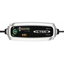 CTEK Nabíjačka MXS 3.8 (12V/3,8A) 40-001