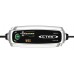 CTEK Nabíjačka MXS 3.8 (12V/3,8A) 40-001