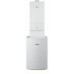 JUNKERS ZSB 22-3 C CerapurSmart + ST 120-2E zostava