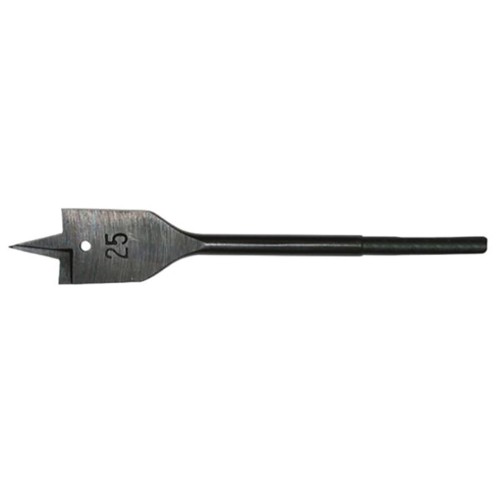 Makita D-07836 vrták do dreva plochý 34x130/160mm