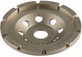 Makita D-80569 Diamantový kotúč 125 x 22,23mm