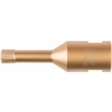 Makita D-61092 Diamantová korunka M14, 10 mm