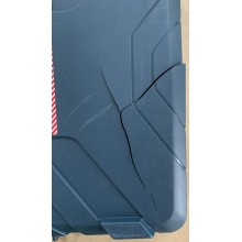 BAZÁR BOSCH GSB 185-LI Akumulátorový kombinovaný skrutkovač 06019K3100 PRASKLÝ KUFR!!