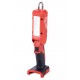 Milwaukee M18 IL-0 aku LED lampa (18V/bez aku) 4932430564