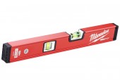 Milwaukee 4932459078 Vodováha redstick compact 40 cm