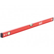 Milwaukee RedStick Magnetická vodováha 100 cm 4932459085