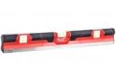 Milwaukee RedStick Vodováha na betón 60 cm 4932459893