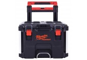 Milwaukee PACKOUT Pojazdný box (560x410x480mm) 4932464078