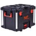 Milwaukee PACKOUT Box XL, 554x394x422mm, 4932478162