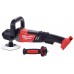 Milwaukee M18 FAP180-0 Aku leštička (18V/bez aku/180 mm) 4933451549