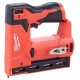 Milwaukee M12 BST-0 Aku sponkovačka (12V/bez aku) 4933459634