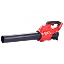 Milwaukee M18 FBL-0 Aku fukár (18V/bez aku) 4933459825