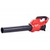 Milwaukee M18 FBL-0 Aku fukár (18V/bez aku) 4933459825