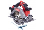 Milwaukee M18 FCS66-0 Aku okružná píla 190 mm 4933464725