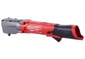 Milwaukee M12 FRAIWF38-0 Aku uhlový rázový uťahovák (12V/ 3/8") bez aku, 4933471700