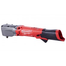 Milwaukee M12 FRAIWF38-0 Aku uhlový rázový uťahovák 4933471700