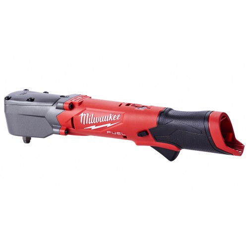 Milwaukee M12 FRAIWF38-0 Aku uhlový rázový uťahovák (12V/ 3/8") bez aku, 4933471700