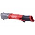 Milwaukee M12 FRAIWF38-0 Aku uhlový rázový uťahovák (12V/ 3/8") bez aku, 4933471700