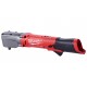 Milwaukee M12 FRAIWF38-0 Aku uhlový rázový uťahovák 4933471700