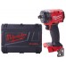 Milwaukee M18 FIW2F12-0X Aku rázový uťahovák (18V/bez aku) HD Box 4933478443