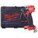 Milwaukee M18 FIW2F38-0X Aku rázový uťahovák, HD Kufor 4933478650