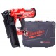 Milwaukee M18 FFN21-0C Aku klincovačka (18V/bez aku) Kufor 4933478993