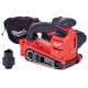 Milwaukee M18 FBTS75-0 Aku pásová brúska 4933479614