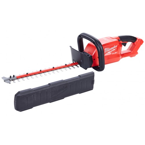 Milwaukee M18 FHT45-0 Aku nožnice na živý plot 45 cm 4933479677