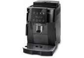 DeLonghi Magnifica Start Plnoautomatický kávovar ECAM220.21.BG
