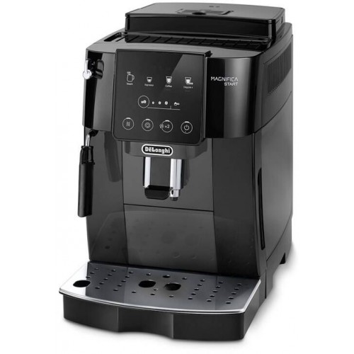 DeLonghi Magnifica Start Plnoautomatický kávovar ECAM220.21.BG
