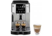 DeLonghi Magnifica Start Plnoautomatický kávovar ECAM220.30.SB