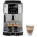 DeLonghi Magnifica Start Plnoautomatický kávovar ECAM220.30.SB
