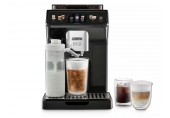 DeLonghi Eletta Explore Automatický kávovar ECAM 450.65.G