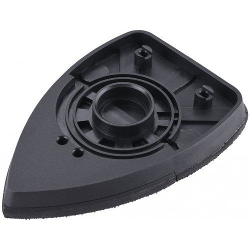 EXTOL PREMIUM Náhradné brúsna základňa 8894002B