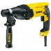 DeWALT D25033 Kombinované kladivo SDS-Plus (710W/2.0 J)